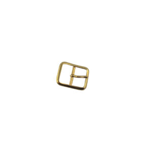 Gurtschnalle FIQ.2559  goldfarbig für eine Riemenbreite von 25mm.  Sei es bei einem  Gürtel, Taschen Riemen, usw. Da es eine Doppelschnalle ist, benötigen Sie nicht mal eine Schlaufe.