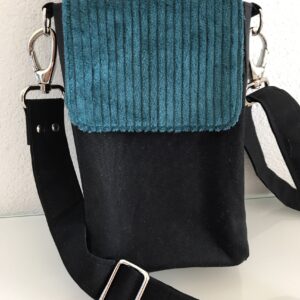 Handytasche MB6